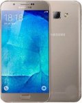 {Free} Galaxy A8 SM-A8000 Google Play Store 6.0.1 U2 S2 Latest Fix & Repair Rom Firmware Flash...jpg {Free} Galaxy A8 SM-A8000 Google Play Store 6.0.1 U2 S2 Latest Fix & Repair Rom Firmware Flash...jpg