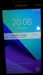 Download Galaxy Grand Prime Plus SM-G532F Imei Network Repair Change Fix Rom Firmware Through ...jpg Download Galaxy Grand Prime Plus SM-G532F Imei Network Repair Change Fix Rom Firmware Through ...jpg