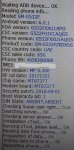 Download Galaxy Grand Prime Plus SM-G532F Imei Network Repair Change Fix Rom Firmware Through ...jpg Download Galaxy Grand Prime Plus SM-G532F Imei Network Repair Change Fix Rom Firmware Through ...jpg