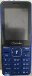 {Free} QMobile SP7000 MT6261 Infinity Cm2 Miracle Box Tested Bin Flash File Firmware.jpg