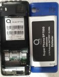 {Free} QMobile SP7000 MT6261 Infinity Cm2 Miracle Box Tested Bin Flash File Firmware2.jpg