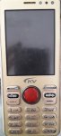 {Free} KV K200 MT6261 Infinity Cm2 Miracle Box Tested Bin Flash File Firmware.jpg {Free} KV K200 MT6261 Infinity Cm2 Miracle Box Tested Bin Flash File Firmware.jpg