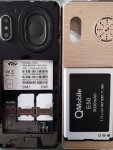 {Free} KV K200 MT6261 Infinity Cm2 Miracle Box Tested Bin Flash File Firmware2.jpg {Free} KV K200 MT6261 Infinity Cm2 Miracle Box Tested Bin Flash File Firmware2.jpg