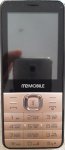 {Free} MeMobile Power 4000i Infinity CM2SCR Flash File Firmware With Boot Key.jpg {Free} MeMobile Power 4000i Infinity CM2SCR Flash File Firmware With Boot Key.jpg
