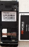 {Free} MeMobile Power 4000i Infinity CM2SCR Flash File Firmware With Boot Key2.jpg {Free} MeMobile Power 4000i Infinity CM2SCR Flash File Firmware With Boot Key2.jpg