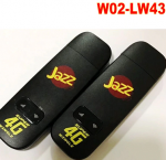 {Free} Jazz Mobilink Wingle Cloud W02-LW43 Device Unlock Latest Firmware B12 B14 B16 B19 B19.png