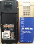 {Free} SANMENG T102 Infinity CM2SCR Flash File Firmware With Boot Key2.jpg