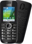 {Free} Nokia 110 RM-827 Infinity (BEST) Dongle Latest Flash File Firmware All Languages With U...jpg {Free} Nokia 110 RM-827 Infinity (BEST) Dongle Latest Flash File Firmware All Languages With U...jpg