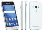 Download Samsung Express 3 SM-J120A Firmware AT&T J120AUCU2APJ2.jpg