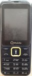 {Free} QMobile Gabbar SC6531E Infinity CM2SCR Flash File Firmware With Boot Key.jpg
