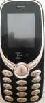 {Free} KENXINDA C335 SC6531E Infinity CM2SCR Flash File Firmware With Boot Key.jpg