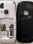 {Free} KENXINDA C335 SC6531E Infinity CM2SCR Flash File Firmware With Boot Key2.jpg