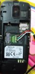 Nokia 112 RM-837 Usb Pinout.jpg Nokia 112 RM-837 Usb Pinout.jpg
