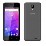 {Free} VGO TEL i Smart SC9832A v7.0 Infinity Cm2 SPD Official & Tested PAC Rom Firmware Flash ...jpg {Free} VGO TEL i Smart SC9832A v7.0 Infinity Cm2 SPD Official & Tested PAC Rom Firmware Flash ...jpg