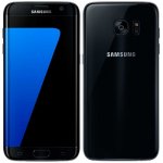 {Free} Galaxy S7 Edge SM-G935S SM-G935L SM-G935K SM-G935W8 Single Sim Convert To Dual Sim SM-...jpeg {Free} Galaxy S7 Edge SM-G935S SM-G935L SM-G935K SM-G935W8 Single Sim Convert To Dual Sim SM-...jpeg