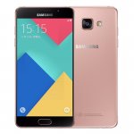 {Free} Galaxy A5 SM-A5100 Google Play Store v7.1.1 U1 Arabic Latest Fix & Repair Rom Firmware ...jpg {Free} Galaxy A5 SM-A5100 Google Play Store v7.1.1 U1 Arabic Latest Fix & Repair Rom Firmware ...jpg