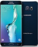 {Free} Galaxy S6 Edge+ SM-G928T v7.1 U6 Convert to SM-G928F Arabic Turkey Farsi Multi-Language...jpg