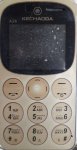 {Free} Kechaoda A28 MT6261 Infinity Cm2 Miracle Box Tested Bin Flash File Firmware.jpg {Free} Kechaoda A28 MT6261 Infinity Cm2 Miracle Box Tested Bin Flash File Firmware.jpg