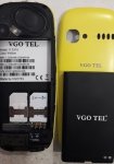 {Free} VGO TEL V3310 MT6261 Infinity Cm2 Miracle Box Tested Bin Flash File Firmware2.jpg {Free} VGO TEL V3310 MT6261 Infinity Cm2 Miracle Box Tested Bin Flash File Firmware2.jpg