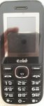 {Free} Club Mobile M16 V2 SC6531E Infinity CM2SCR Flash File Firmware With Boot Key.jpg {Free} Club Mobile M16 V2 SC6531E Infinity CM2SCR Flash File Firmware With Boot Key.jpg
