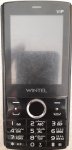 {Free} Wintel Vip SC6531E Infinity CM2SCR Flash File Firmware With Boot Key.jpg {Free} Wintel Vip SC6531E Infinity CM2SCR Flash File Firmware With Boot Key.jpg