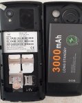 {Free} Wintel Vip SC6531E Infinity CM2SCR Flash File Firmware With Boot Key2.jpg {Free} Wintel Vip SC6531E Infinity CM2SCR Flash File Firmware With Boot Key2.jpg
