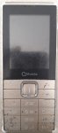 {Free} QMobile F2 SC6531E Infinity CM2SCR Flash File Firmware With Boot Key.jpg