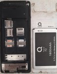 {Free} QMobile F2 SC6531E Infinity CM2SCR Flash File Firmware With Boot Key2.jpg