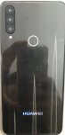 {Free} MT6580__DEASON__U2__DEASON__5.1__ALPS.L1.MP6.V2_YUANDA6580.WEG.L_P2 Huawei Nova 3 Rom F...jpg {Free} MT6580__DEASON__U2__DEASON__5.1__ALPS.L1.MP6.V2_YUANDA6580.WEG.L_P2 Huawei Nova 3 Rom F...jpg