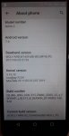 {Free} MT6580__DEASON__U2__DEASON__5.1__ALPS.L1.MP6.V2_YUANDA6580.WEG.L_P2 Huawei Nova 3 Rom F...jpg {Free} MT6580__DEASON__U2__DEASON__5.1__ALPS.L1.MP6.V2_YUANDA6580.WEG.L_P2 Huawei Nova 3 Rom F...jpg