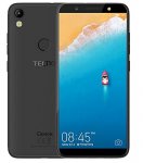 {Free} Tecno IN5 MT6737T v7.0 Hang On Logo Dead Recover Scatter Rom Firmware Flash With SWD Tool.jpg {Free} Tecno IN5 MT6737T v7.0 Hang On Logo Dead Recover Scatter Rom Firmware Flash With SWD Tool.jpg