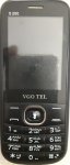 {Free} QMobile S200 MT6261 Infinity Cm2 Miracle Box Tested Bin Flash File Firmware.jpg