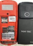 {Free} QMobile S200 MT6261 Infinity Cm2 Miracle Box Tested Bin Flash File Firmware2.jpg
