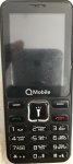 {Free} QMobile SL50 V14 SC6531E Infinity CM2SCR Flash File Firmware With Boot Key.jpg