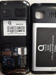{Free} QMobile SL50 V14 SC6531E Infinity CM2SCR Flash File Firmware With Boot Key2.jpg