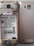 {Free} Nokia China Clone 225 Rm-0019 SC6531A Tested & Okay Bin Flash File Firmware With Boot K...jpg