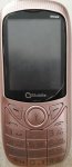{Free} QMobile Prince MT6261 Infinity Cm2 Miracle Box Tested Bin Flash File Firmware.jpg