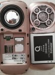 {Free} QMobile Prince MT6261 Infinity Cm2 Miracle Box Tested Bin Flash File Firmware2.jpg