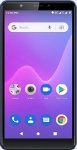 {Free} QMobile QSmart LT200 SP9850KA Infinity CM2SP2 SP9850KA__QMobile__LT200__8.1.0__QSmartLT...jpg