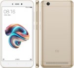 {Free} Xiaomi Redmi Mi 5A Umt Box Read Rom Firmware Flash File With Usb EDL Test Point Ways Xi...jpg {Free} Xiaomi Redmi Mi 5A Umt Box Read Rom Firmware Flash File With Usb EDL Test Point Ways Xi...jpg