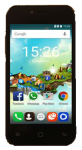 {Free} Telenor Smart Max SC7731 v5.1 After Flash Blue Display Infinity Cm2 SPD Pac Firmware Fl...png