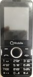 {Free} QMobile Alpha SC6531E Infinity CM2SCR Flash File Firmware With Boot Key.jpg