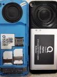 {Free} QMobile Alpha SC6531E Infinity CM2SCR Flash File Firmware With Boot Key2.jpg