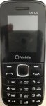 {Free} QMobile L12 Lite MT6261 Infinity Cm2 Miracle Box Tested Bin Flash File Firmware.jpg