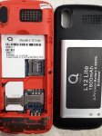 {Free} QMobile L12 Lite MT6261 Infinity Cm2 Miracle Box Tested Bin Flash File Firmware2.jpg