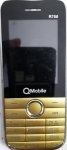 {Free} QMobile R750 RDA8851X Coolsand RDA Infinity CM2SCR Flash File Firmware With Boot Key.jpg