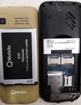 {Free} QMobile R750 RDA8851X Coolsand RDA Infinity CM2SCR Flash File Firmware With Boot Key2.jpg