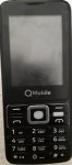 {Free} QMobile S250 Plus MT6261 Infinity Cm2 Miracle Box Tested Bin Flash File Firmware.jpg