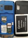 {Free} QMobile S250 Plus MT6261 Infinity Cm2 Miracle Box Tested Bin Flash File Firmware2.jpg