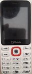 {Free} QMobile E400 Pro SC6531A Tested & Okay Bin Flash File Firmware With Boot Key.jpg